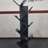mdf