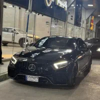 کارواش اسپید