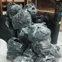 لوله و اتصالات کشاورزی|ماشین‌آلات صنعتی|تربت جام, یحیی آباد|دیوار