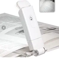 چراغ مطالعه/جیبی/کوچیک