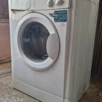 لباسشوئی ایندزیت