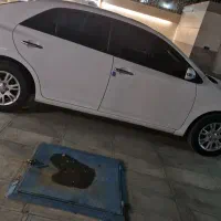 اریو مدل ۹۷ سفید|خودرو سواری و وانت|مشهد, آزادشهر|دیوار