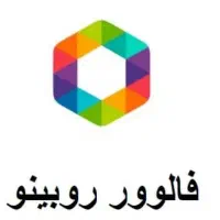روبیکا پلاس