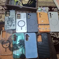 قاب a56وa36