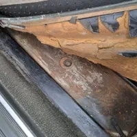 بنز دانشجویی ۲۰۰مدل ۸۳ موتور مشکی|خودرو کلاسیک|تهران, پاسداران|دیوار