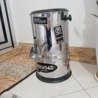 سبزی خرد کن