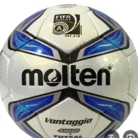 دورهمی فوتسال