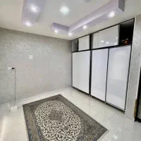 باغی از دل بهشت/دلبرمنطقه/ویلای سنددار/استخردار|فروش خانه و ویلا|زیرآب, |دیوار