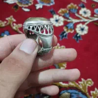 انگشتر|جواهرات|سرپل ذهاب, |دیوار