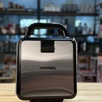 لوازم خانگی عمده و خرده جزیره مال