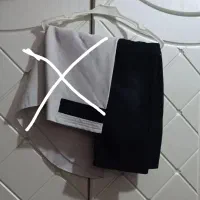 لباس فرم پیش دبستانی|کفش و لباس بچه|قم, شهرک امام حسین|دیوار