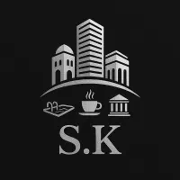 متراژ-بالا-فول-بازسازی-فاز-3-کیانپارس