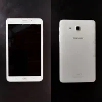 تبلت سامسونگ Tab A6