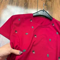 بلوز یلدایی|لباس|ساوه, |دیوار