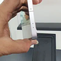 s24 fe 256/8|موبایل|اصفهان, چرخاب|دیوار