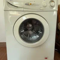 لباسشویی ابسال