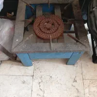 پلو پز اجاق گاز