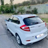 ام وی ام ۳۱۵ پلاس اتومات mvm 315 + نو نو در حد صفر|خودرو سواری و وانت|تهران, تهرانپارس غربی|دیوار