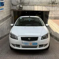 اجاره رانا ۱۴۰۴