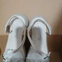 کفش دخترانه