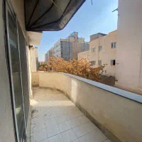 ۹۰متر+۸متر تراس/صیاد۵۹/بازسازی شده|فروش آپارتمان|مشهد, هفت تیر (نه دره)|دیوار