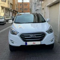 ماشین|خودرو سواری و وانت|تبریز, |دیوار