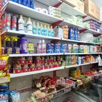 فروش به قیمت خرید