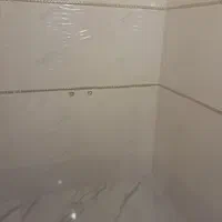 کاشی سرامیک چسبی دوغابی بازسازی|خدمات پیشه و مهارت|همدان, |دیوار