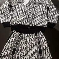 لباس|لباس|تهران, فرمانیه|دیوار