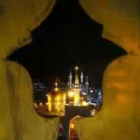 پیش فروش واحدهای 58 متری 75 و 95 متری حرم مطهر|پیش‌فروش املاک|مشهد, امام رضا (ع)|دیوار