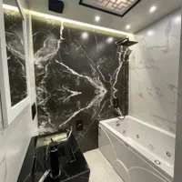 اپارتمان 117متری دوخواب لوکس صدرافازیک|فروش آپارتمان|صدرا-فارس, |دیوار