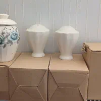 جا ادویه ای پاسماوری