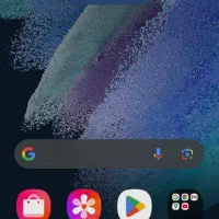 Samsung s21FE 5G|موبایل|خرم‌آباد (تنکابن), |دیوار