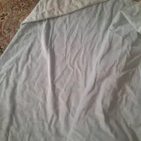 به علت کوچک بودن|اسباب‌بازی بچه|شهریار, شهریار|دیوار