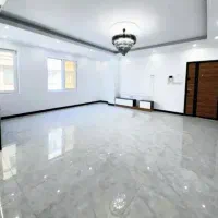 واحد ۱۵۰ متر تک واحدی /دو خواب/با پارکینگ