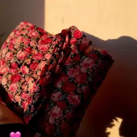 انواع جامدادی ها وکوله پشتی به صورت عمده|کیف، کفش، کمربند|اصفهان, مهدیه|دیوار