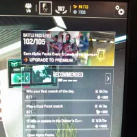 اکانت رینبو پی سی