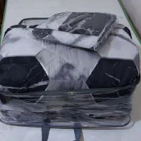 روتختی شیک تک نفره