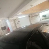 موتور تقویت شده مدل 81|خودرو سواری و وانت|گرگان, |دیوار