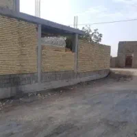 زمین