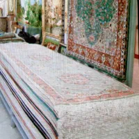 فرش دستباف،پیروزی، بلوار ابوذر ، فرش دستبافت