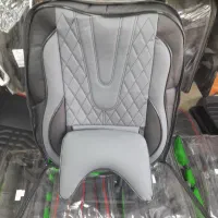 روکش پارچه سمند پژو ۴۰۵ پراید صبا ۷۹۰|قطعات یدکی و لوازم جانبی|کرج, خلج آباد|دیوار