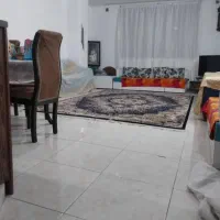 رهن و اجاره|اجارهٔ آپارتمان|محمدشهر, شهرک چمران|دیوار