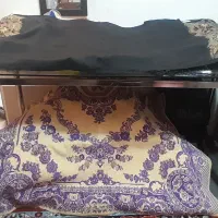 میزناهاخوری