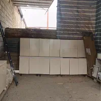 کابینت زیر قیمت تولید