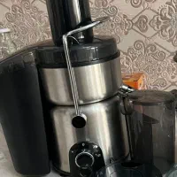 ابمیوه گیری