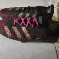 کفش چمن|کیف، کفش، کمربند|مشهد, یوسفیه (شهرک غرب)|دیوار