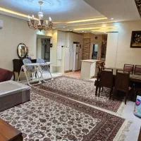 69متر-2خواب