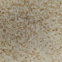 حبوبات ممتاز امامی|خوردنی و آشامیدنی|پیشوا, |دیوار