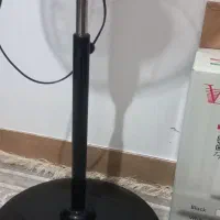 فروش پنکه پایه بلند کنترلی چایی ساز فرش